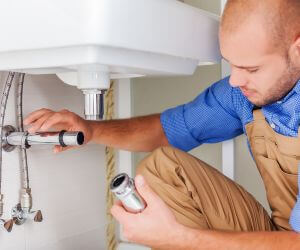 About Septic Pumping Service Shambaugh, IA
